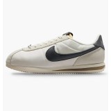 Жіночі кросівки Nike Wmns Cortez IU7556-030_image_3