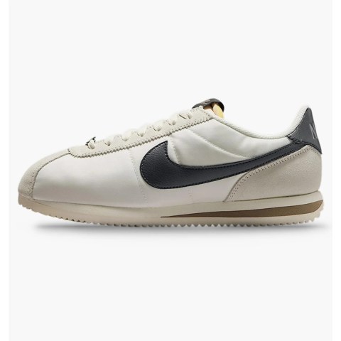 Жіночі кросівки Nike Wmns Cortez IU7556-030_image_3