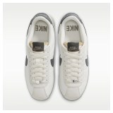 Жіночі кросівки Nike Wmns Cortez IU7556-030_image_2