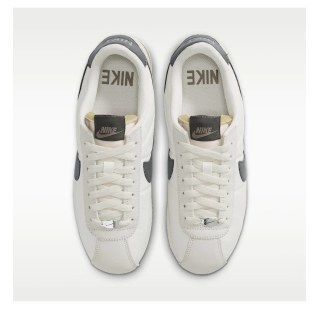 Жіночі кросівки Nike Wmns Cortez IU7556-030