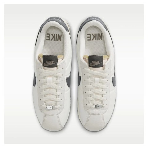 Жіночі кросівки Nike Wmns Cortez IU7556-030_image_2