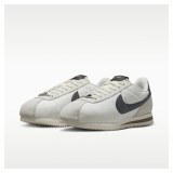 Жіночі кросівки Nike Wmns Cortez IU7556-030_image_8