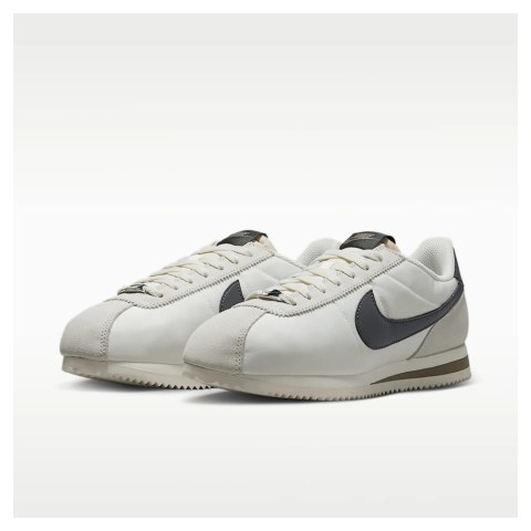 Жіночі кросівки Nike Wmns Cortez IU7556-030_image_8