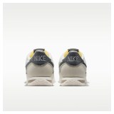 Жіночі кросівки Nike Wmns Cortez IU7556-030_image_7