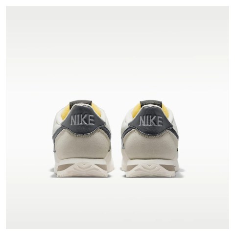 Жіночі кросівки Nike Wmns Cortez IU7556-030_image_7