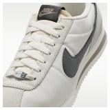 Жіночі кросівки Nike Wmns Cortez IU7556-030_image_5