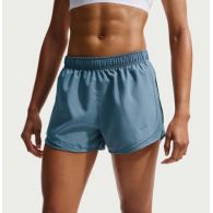 Жіночі шорти Nike W Nk Tempo CU8890-006