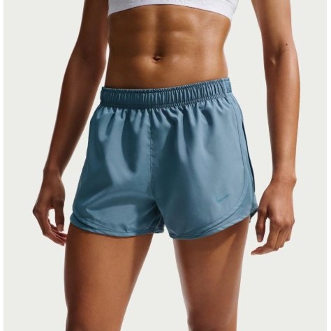 Жіночі шорти Nike W Nk Tempo CU8890-006_image_1