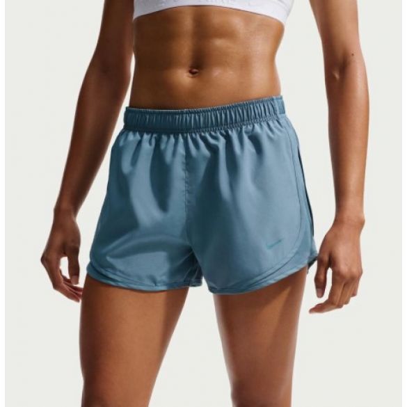 Жіночі шорти Nike W Nk Tempo CU8890-006_image_1