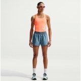 Жіночі шорти Nike W Nk Tempo CU8890-006_image_4