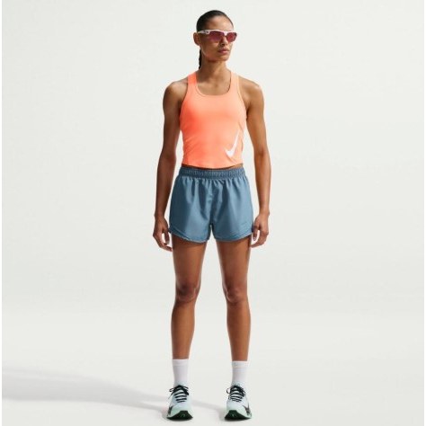 Жіночі шорти Nike W Nk Tempo CU8890-006_image_4