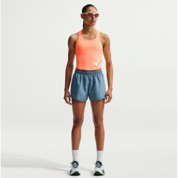 Жіночі шорти Nike W Nk Tempo CU8890-006_image_4