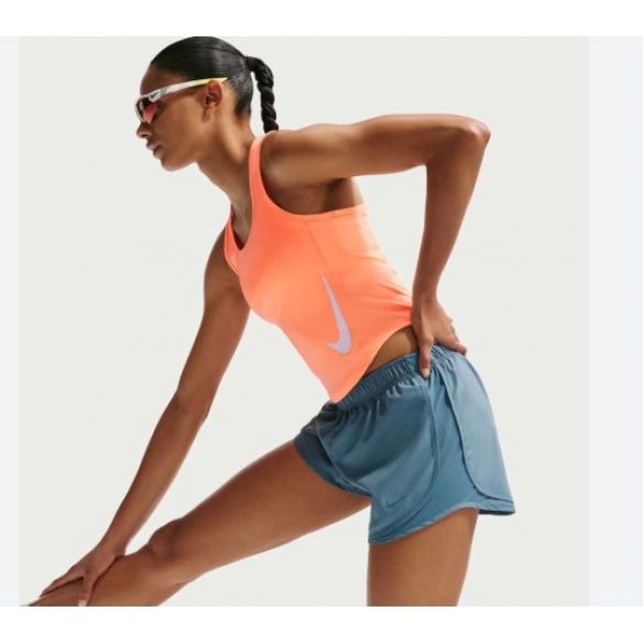 Жіночі шорти Nike W Nk Tempo CU8890-006_image_3