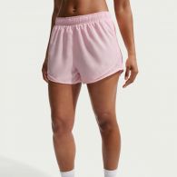 Жіночі шорти Nike W Nk Tempo CU8890-613
