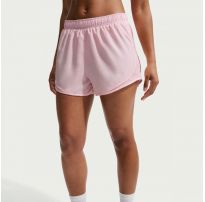 Женские шорты Nike W Nk Tempo CU8890-613_image_12