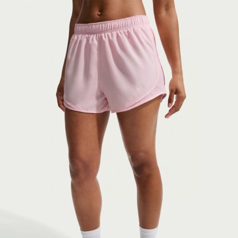 Жіночі шорти Nike W Nk Tempo CU8890-613_image_1