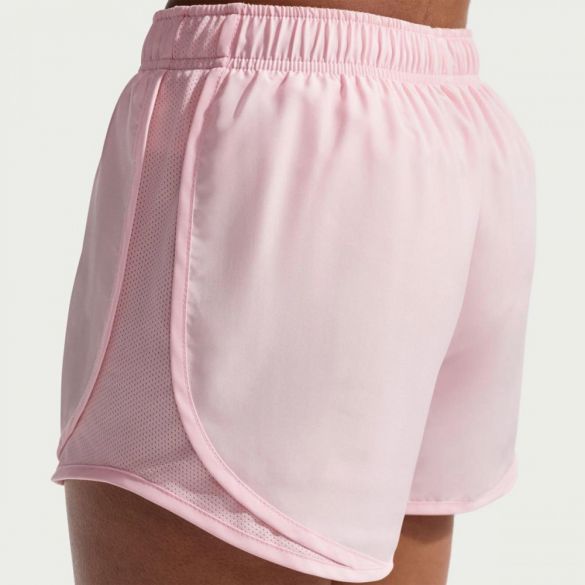 Жіночі шорти Nike W Nk Tempo CU8890-613_image_5