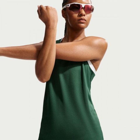 Жіночі шорти Nike W Nk Tempo CU8890-613_image_4