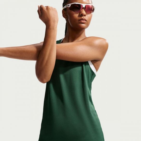 Жіночі шорти Nike W Nk Tempo CU8890-613_image_4