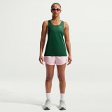 Жіночі шорти Nike W Nk Tempo CU8890-613_image_3