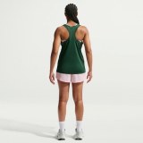 Жіночі шорти Nike W Nk Tempo CU8890-613_image_2