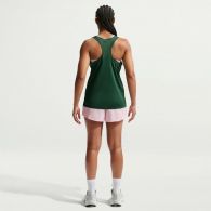 Жіночі шорти Nike W Nk Tempo CU8890-613