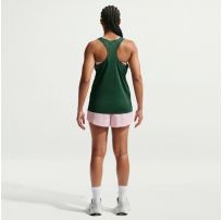 Женские шорты Nike W Nk Tempo CU8890-613_image_12