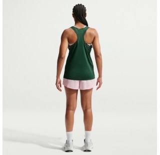 Жіночі шорти Nike W Nk Tempo CU8890-613