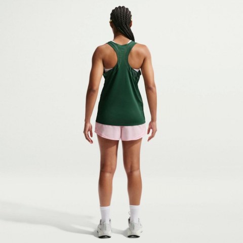 Жіночі шорти Nike W Nk Tempo CU8890-613_image_2