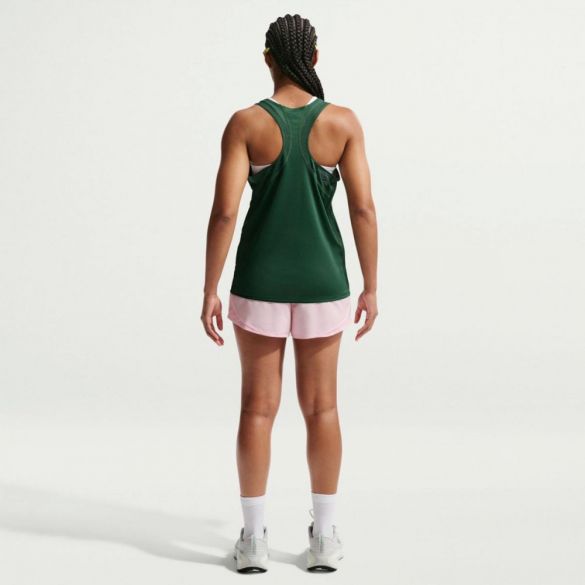 Жіночі шорти Nike W Nk Tempo CU8890-613_image_2