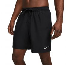 Шорты Nike DF Form 7IN DV9857-010