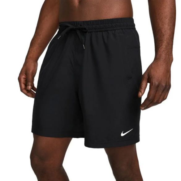Шорты Nike DF Form 7IN DV9857-010_image_1