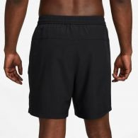 Шорти Nike DF Form 7IN DV9857-010