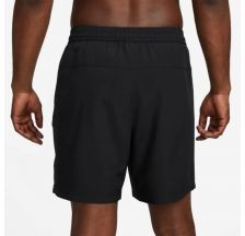 Шорты Nike DF Form 7IN DV9857-010