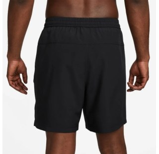 Шорти Nike DF Form 7IN DV9857-010