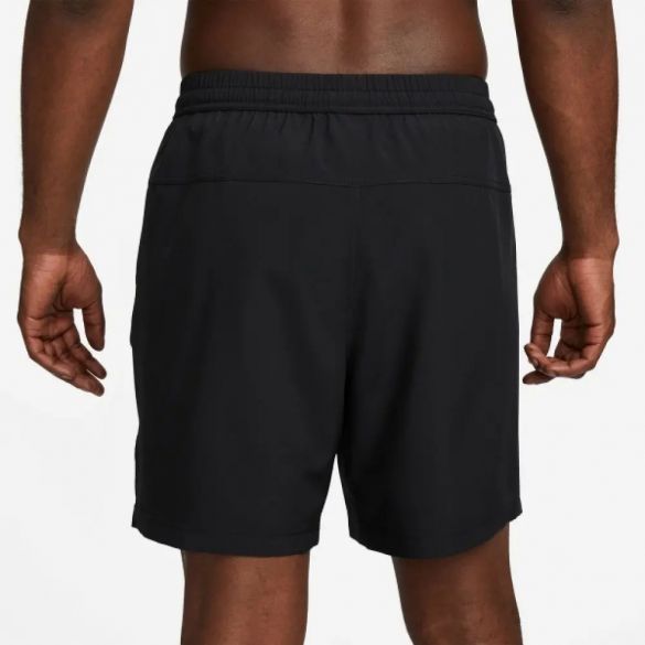 Шорты Nike DF Form 7IN DV9857-010_image_2