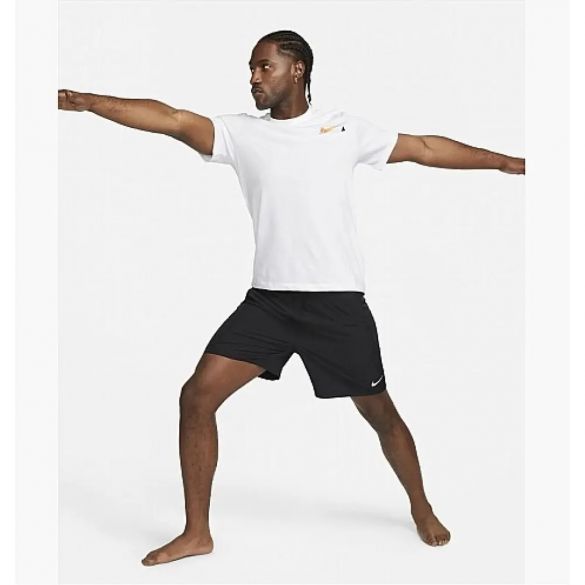 Шорты Nike DF Form 7IN DV9857-010_image_3