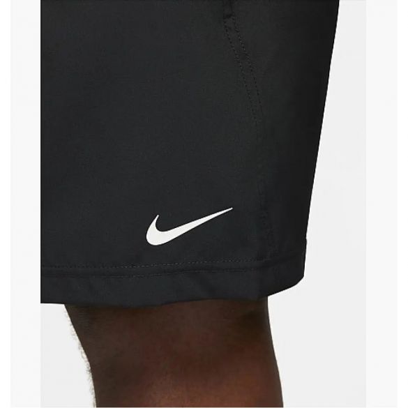 Шорты Nike DF Form 7IN DV9857-010_image_4