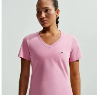 Жіноча футболка Nike Sportswear DZ4682-006