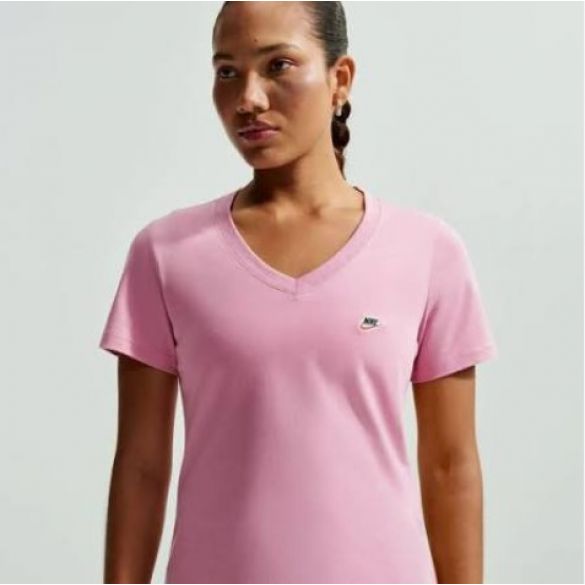 Жіноча футболка Nike Sportswear DZ4682-006_image_1