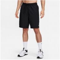 Чоловічі шорти Nike M Dry-Fit Form 9 In FN2998-010