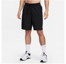 Мужские шорты Nike M Dry-Fit Form 9 In FN2998-010