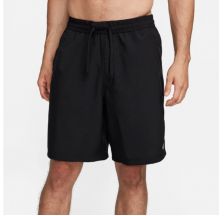 Мужские шорты Nike M Dry-Fit Form 9 In FN2998-010