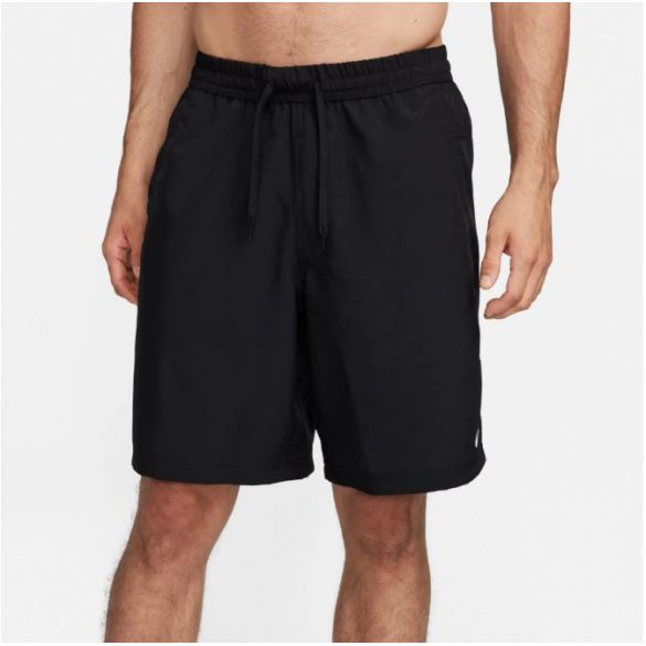Мужские шорты Nike M Dry-Fit Form 9 In FN2998-010_image_2