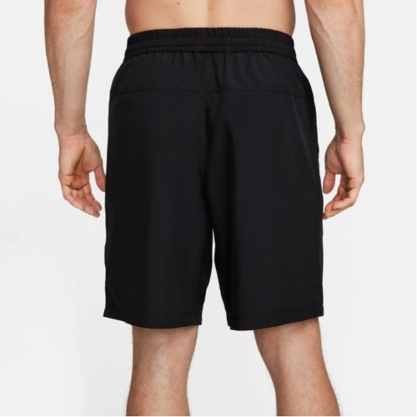 Мужские шорты Nike M Dry-Fit Form 9 In FN2998-010_image_5