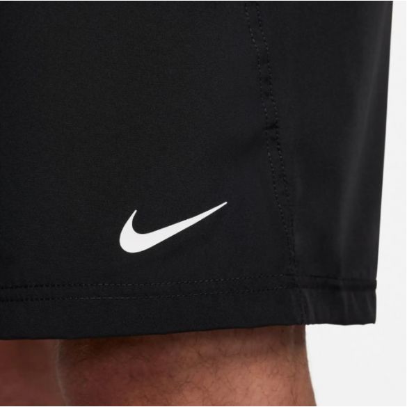 Мужские шорты Nike M Dry-Fit Form 9 In FN2998-010_image_4