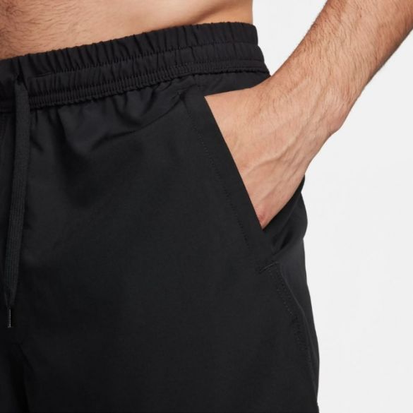Мужские шорты Nike M Dry-Fit Form 9 In FN2998-010_image_6