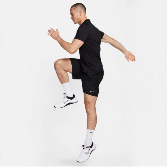Мужские шорты Nike M Dry-Fit Form 9 In FN2998-010_image_3