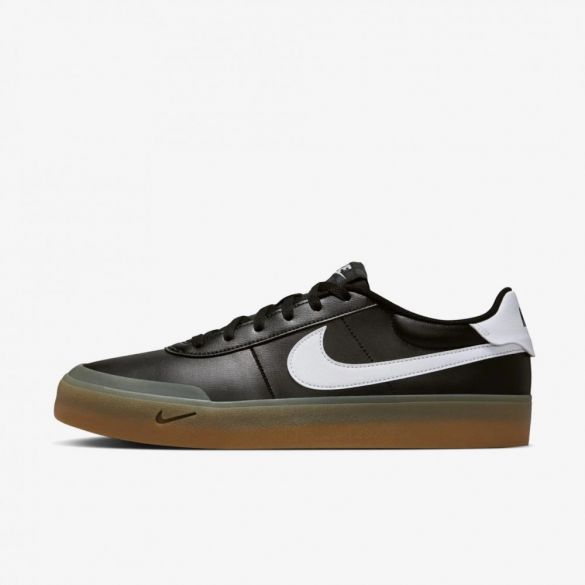 Чоловічі кросівки Nike Court Shot FQ8146-003_image_3