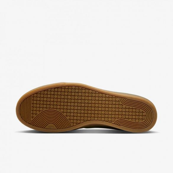 Чоловічі кросівки Nike Court Shot FQ8146-003_image_6
